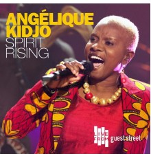 Angelique Kidjo - Spirit Rising