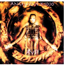 Angelique Kidjo - Aye