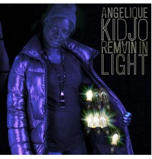 Angelique Kidjo - Remain in Light