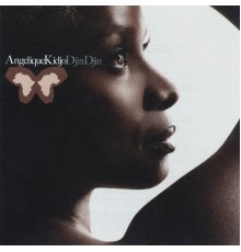 Angelique Kidjo - Djin Djin