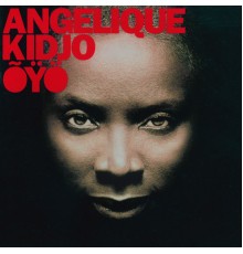 Angelique Kidjo - ÕŸÖ