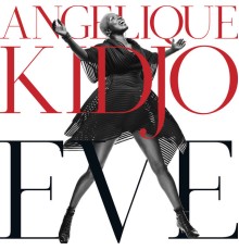 Angelique Kidjo - EVE