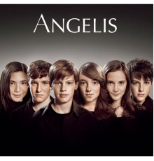 Angelis - Angelis