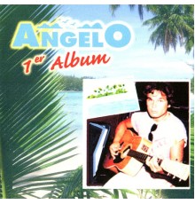 Angelo - 1er album