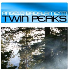 Angelo Badalamenti - Twin Peaks