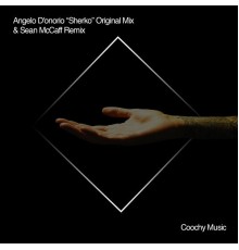 Angelo D'Onorio - Sherko