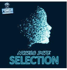 Angelo Dore - Selection