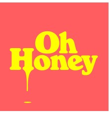 Angelo Ferreri - Oh Honey