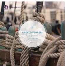 Angelo Ferreri - Exploration