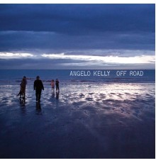 Angelo Kelly - Off Road