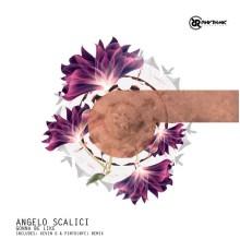 Angelo Scalici - Gonna Be Like