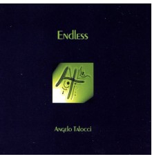 Angelo Talocci - Endless