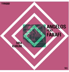 Angelos - Sira Kuruni