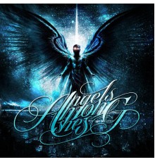 Angels Among Ashes - Demo