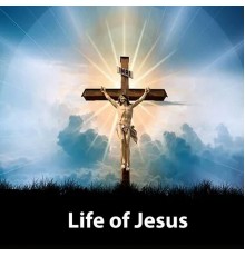 Angels Of Light, Jesus is King, King James Holy Bible Spoken Word Complete, Truth Seeker - Life of Jesus