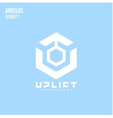 Angelus - Divinity