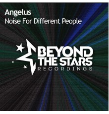 Angelus - Noise for Different People