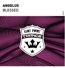 Angelus - Blessed