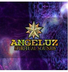 Angeluz - Spiritual Sounds
