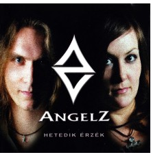 Angelz - Hetedik Érzék