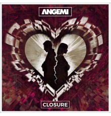 Angemi - Closure