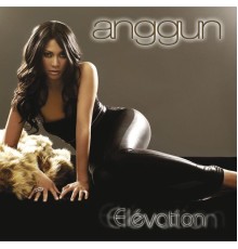 Anggun - Elevation