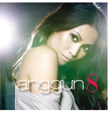 Anggun - 8