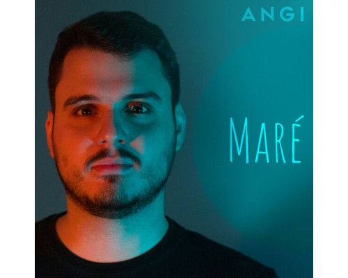 Angi - Maré