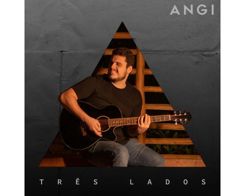 Angi - Três Lados