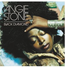 Angie Stone - Black Diamond