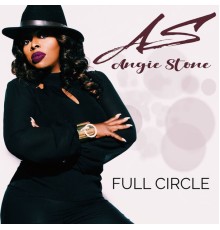 Angie Stone - Full Circle