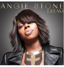 Angie Stone - Dream