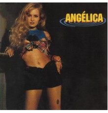 Angélica - Angélica