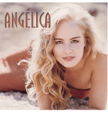 Angélica - Angélica