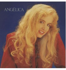 Angélica - Angélica