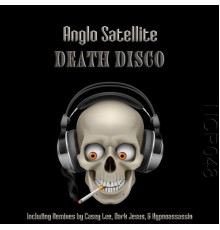 Anglo Satellite - Death Disco