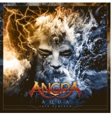 Angra - Aqua