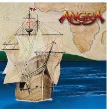 Angra - Freedom Call