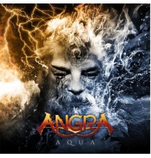 Angra - Aqua