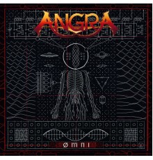 Angra - Ømni