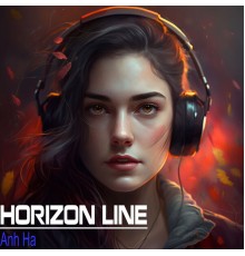 Anh Ha - Horizon Line