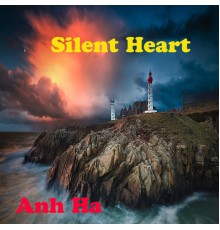 Anh Ha - Silent Heart