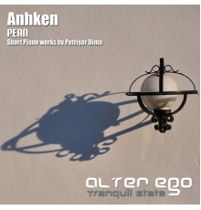 Anhken - Pean