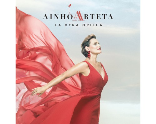 Aïnhoa Arteta - La Otra Orilla