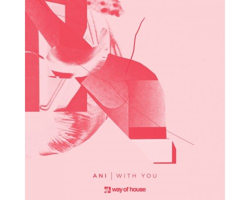 Ani - With You