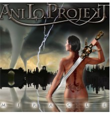 Ani Lo. Projekt - Miracle