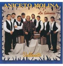 Aniceto Molina - Vallenato