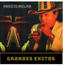 Aniceto Molina - Grandes Exitos