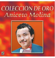 Aniceto Molina - Colección De Oro