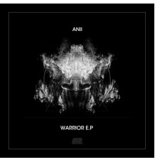 Anii - Warrior